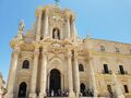 sicile 112